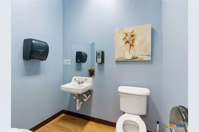 7218 Fm 775, La Vernia, TX 78121 - Photo 11