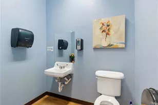 7218 FM 775, La Vernia, TX 78121 - Photo 11