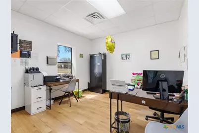 7218 Fm 775, La Vernia, TX 78121 - Photo 9