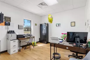 7218 FM 775, La Vernia, TX 78121 - Photo 9