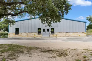 7218 FM 775, La Vernia, TX 78121 - Photo 3