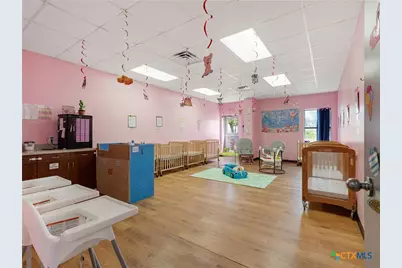 7218 Fm 775, La Vernia, TX 78121 - Photo 15