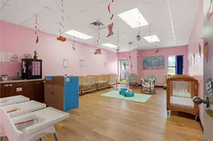 7218 FM 775, La Vernia, TX 78121 - Photo 15