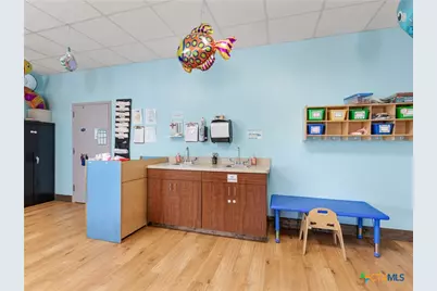 7218 Fm 775, La Vernia, TX 78121 - Photo 23