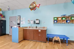 7218 FM 775, La Vernia, TX 78121 - Photo 23