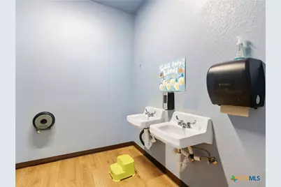 7218 Fm 775, La Vernia, TX 78121 - Photo 25