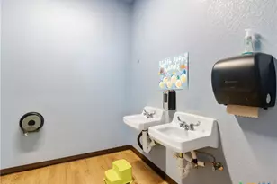 7218 FM 775, La Vernia, TX 78121 - Photo 25