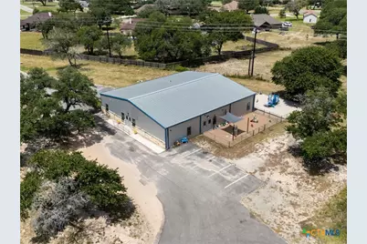 7218 Fm 775, La Vernia, TX 78121 - Photo 39