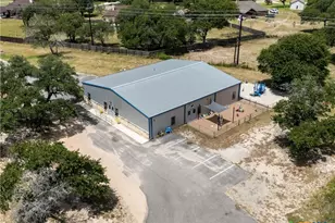 7218 FM 775, La Vernia, TX 78121 - Photo 39