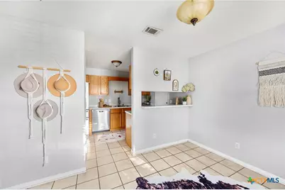 306 Fowler Drive, Temple, TX 76501 - Photo 13