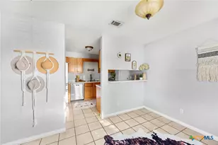 306 Fowler Dr, Temple, TX 76501 - Photo 13