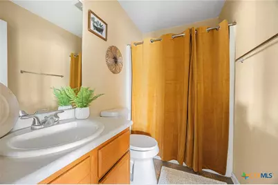 306 Fowler Drive, Temple, TX 76501 - Photo 17