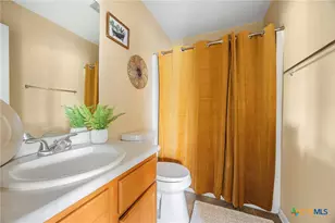 306 Fowler Dr, Temple, TX 76501 - Photo 17