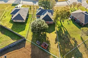 306 Fowler Dr, Temple, TX 76501 - Photo 23