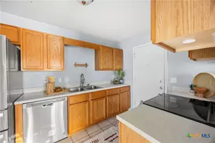 306 Fowler Dr, Temple, TX 76501 - Photo 5