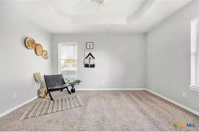 306 Fowler Drive, Temple, TX 76501 - Photo 15