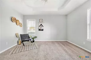 306 Fowler Dr, Temple, TX 76501 - Photo 15