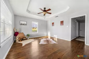 306 Fowler Dr, Temple, TX 76501 - Photo 9