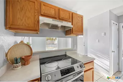 306 Fowler Drive, Temple, TX 76501 - Photo 7