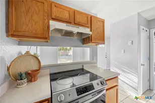 306 Fowler Dr, Temple, TX 76501 - Photo 7