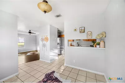 306 Fowler Drive, Temple, TX 76501 - Photo 11