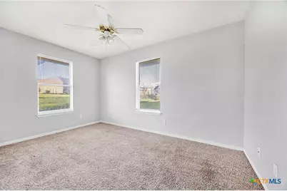 306 Fowler Drive, Temple, TX 76501 - Photo 19