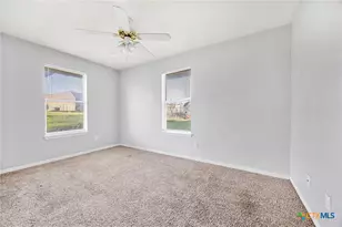 306 Fowler Dr, Temple, TX 76501 - Photo 19