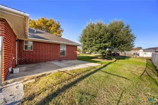 306 Fowler Dr, Temple, TX 76501 - Photo 21