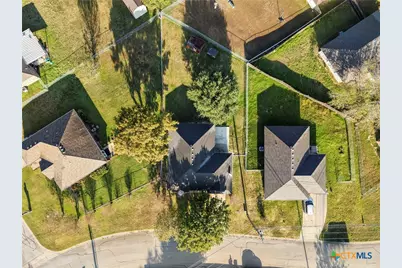 306 Fowler Drive, Temple, TX 76501 - Photo 25