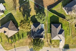 306 Fowler Dr, Temple, TX 76501 - Photo 25