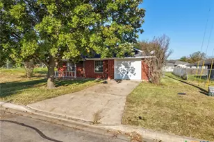 306 Fowler Dr, Temple, TX 76501 - Photo 3