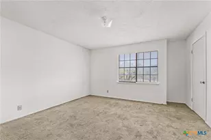 501 N 46th St, Killeen, TX 76543 - Photo 11