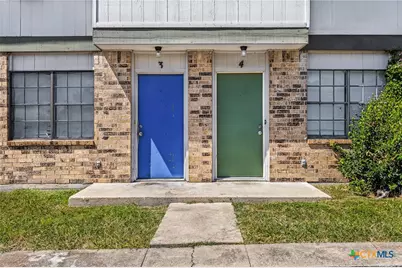 501 N 46th Street, Killeen, TX 76543 - Photo 5