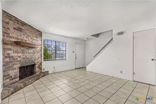 501 N 46th St, Killeen, TX 76543 - Photo 7