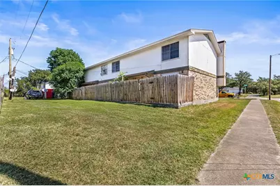 501 N 46th Street, Killeen, TX 76543 - Photo 3