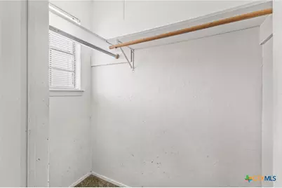 501 N 46th Street, Killeen, TX 76543 - Photo 13