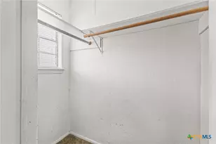 501 N 46th St, Killeen, TX 76543 - Photo 13