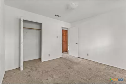 501 N 46th Street, Killeen, TX 76543 - Photo 15