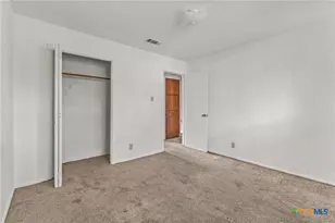 501 N 46th St, Killeen, TX 76543 - Photo 15