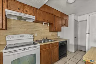 501 N 46th St, Killeen, TX 76543 - Photo 9