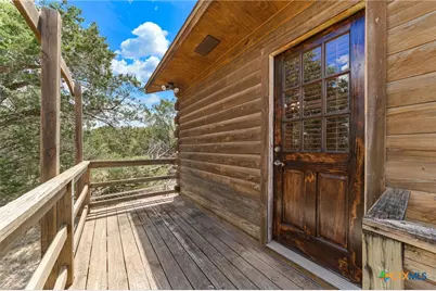 1466 Bonnyview Drive, Canyon Lake, TX 78133 - Photo 23