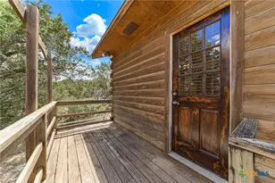 1466 Bonnyview Dr, Canyon Lake, TX 78133 - Photo 23