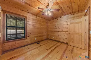 1466 Bonnyview Dr, Canyon Lake, TX 78133 - Photo 17