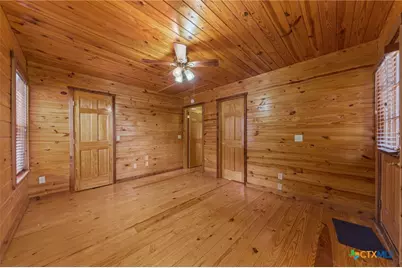 1466 Bonnyview Drive, Canyon Lake, TX 78133 - Photo 21