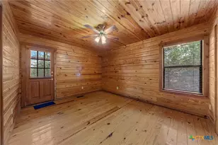 1466 Bonnyview Dr, Canyon Lake, TX 78133 - Photo 19