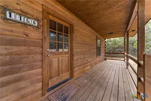 1466 Bonnyview Dr, Canyon Lake, TX 78133 - Photo 5