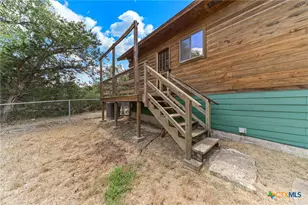 1466 Bonnyview Dr, Canyon Lake, TX 78133 - Photo 25