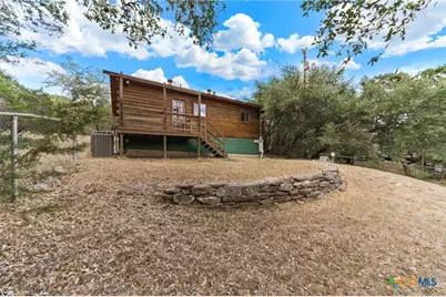 1466 Bonnyview Drive, Canyon Lake, TX 78133 - Photo 27