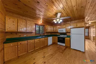 1466 Bonnyview Dr, Canyon Lake, TX 78133 - Photo 13