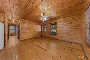 1466 Bonnyview Dr, Canyon Lake, TX 78133 - Photo 9